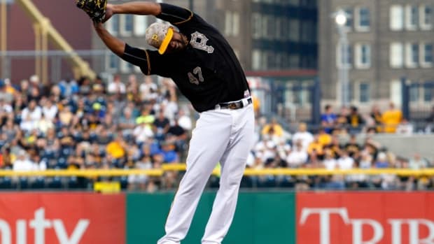liriano.jpg